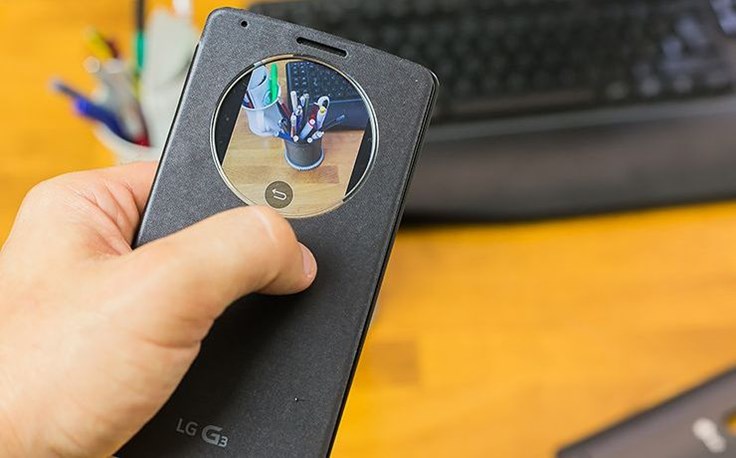 LG G3 maske (10).jpg